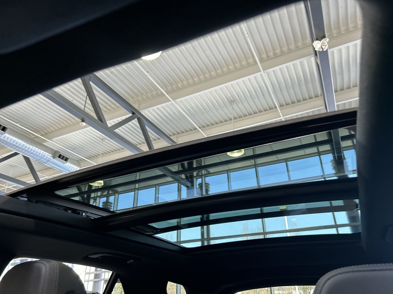 2022 Mercedes-Benz GLE350 in Vancouver, British Columbia