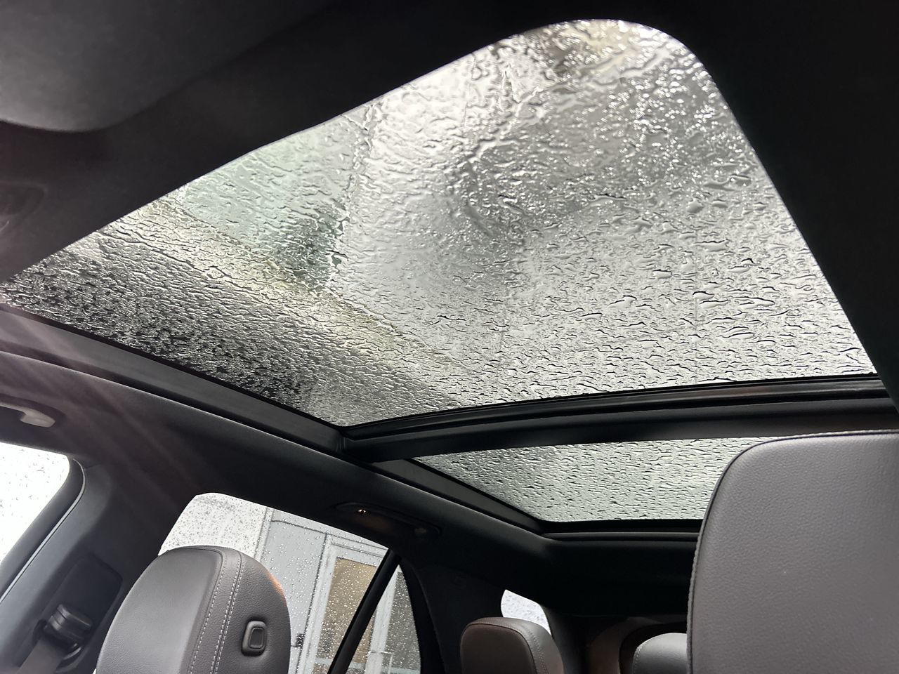 2022 Mercedes-Benz GLE350