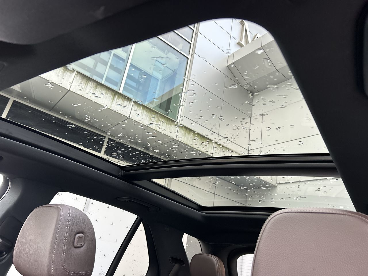 2022 Mercedes-Benz GLE350 in Vancouver, British Columbia