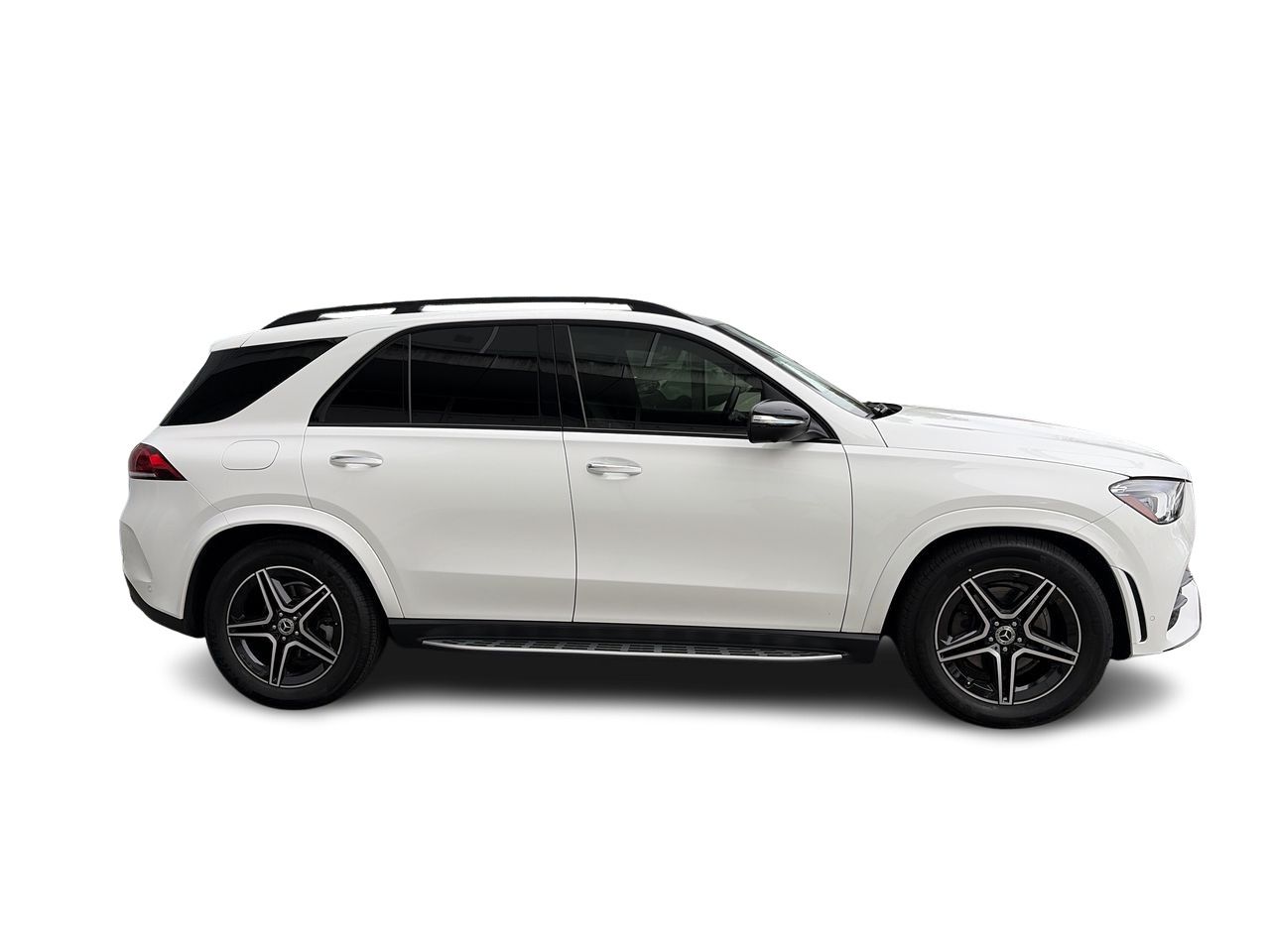 2022  GLE350
