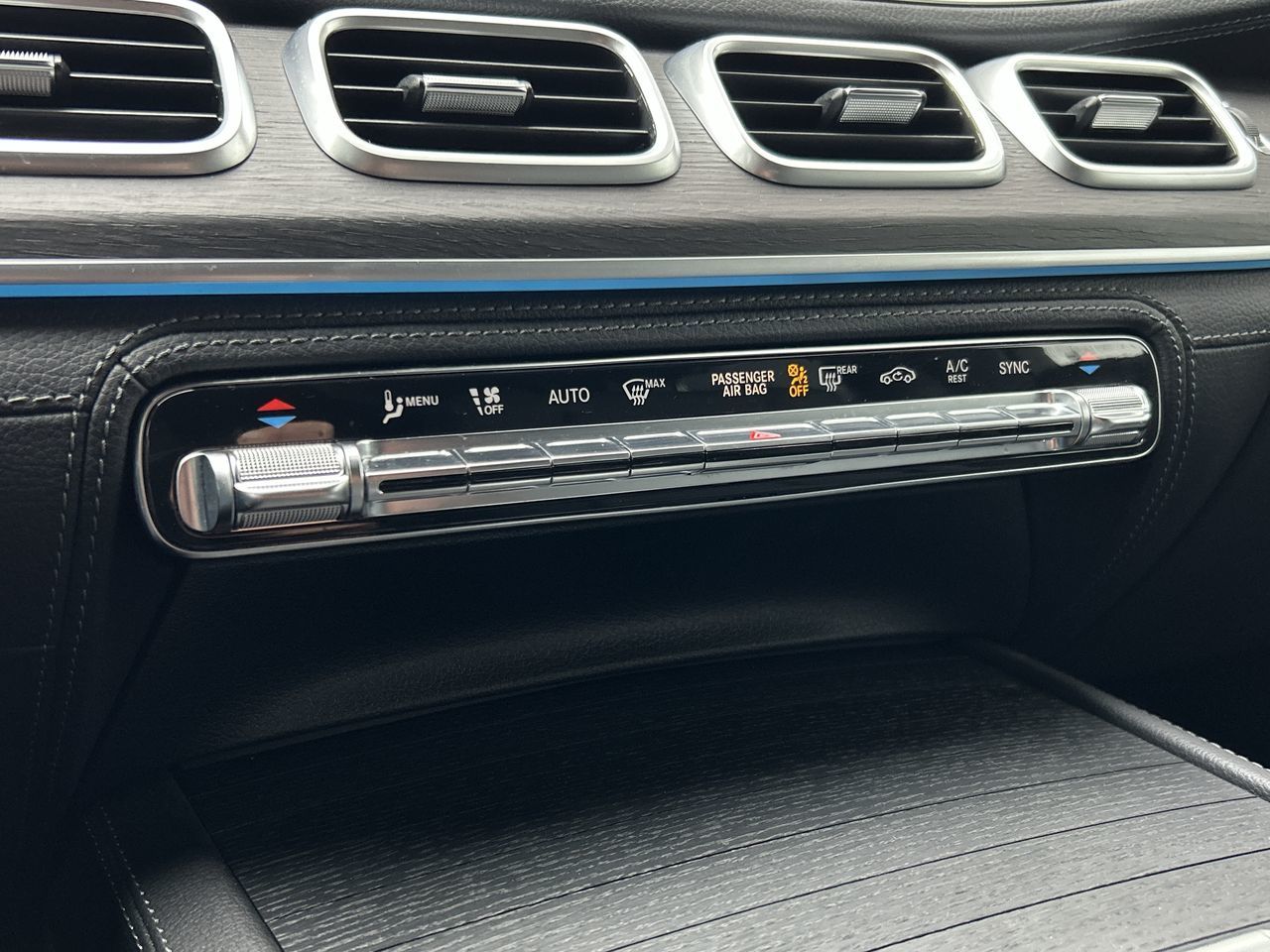 2023  GLE350