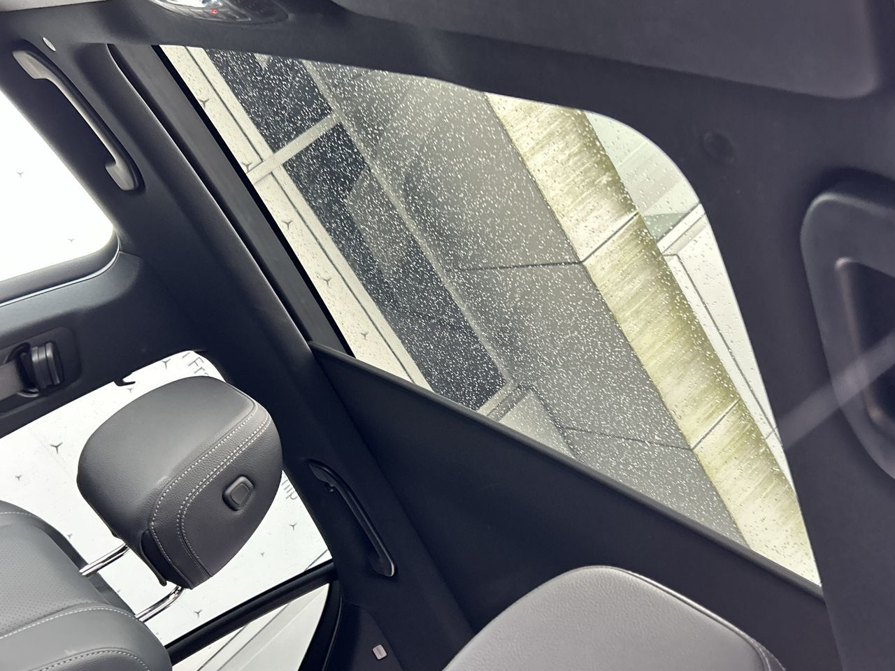 Mercedes-Benz GLE350  2023 à Vancouver, Colombie-Britannique