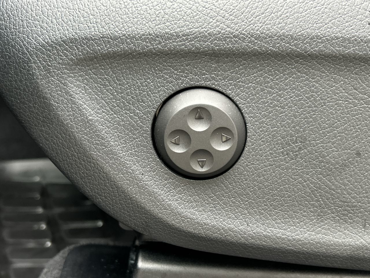 Mercedes-Benz GLE350  2023 à Vancouver, Colombie-Britannique