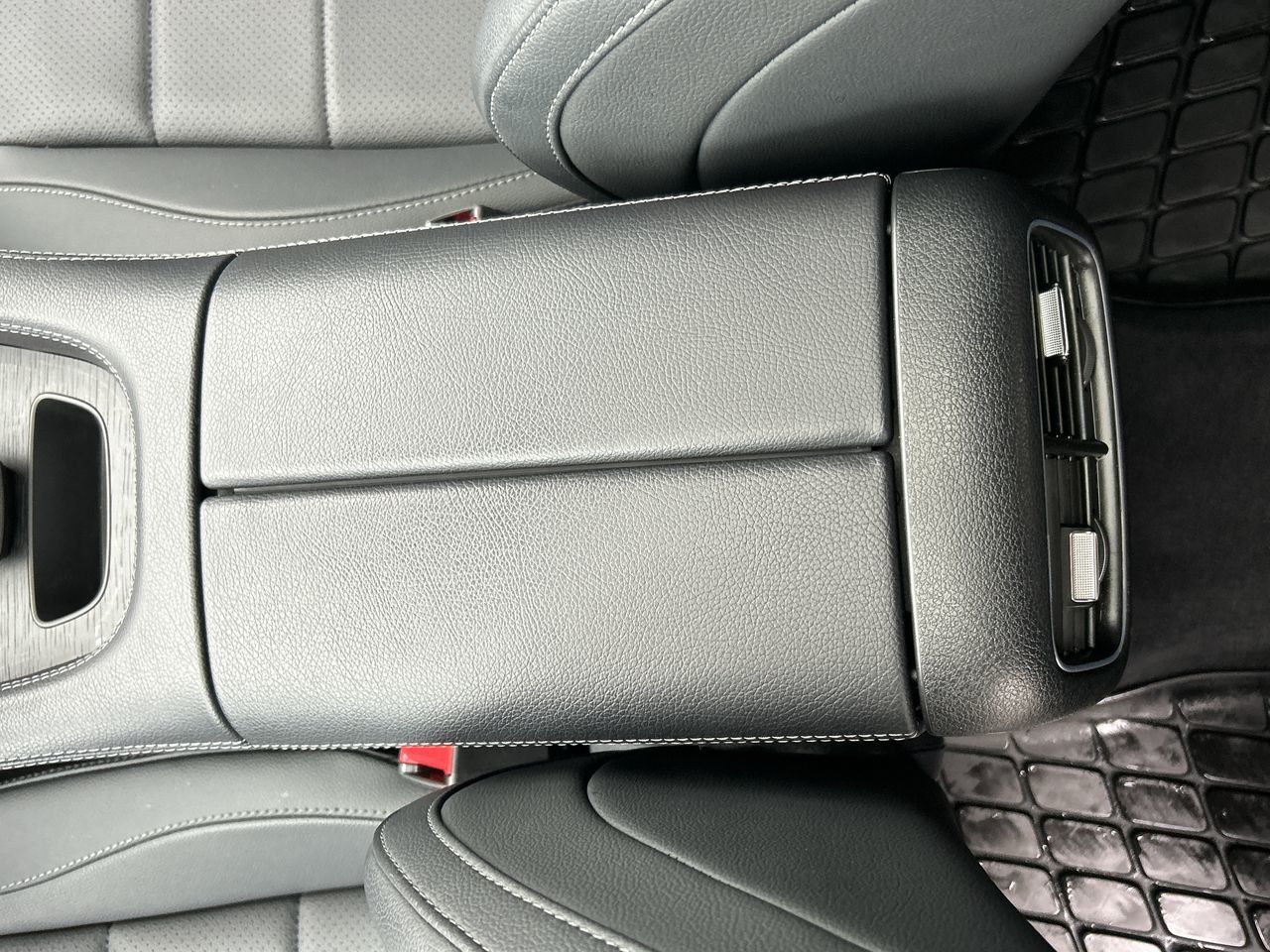 Mercedes-Benz GLE350  2023 à Vancouver, Colombie-Britannique