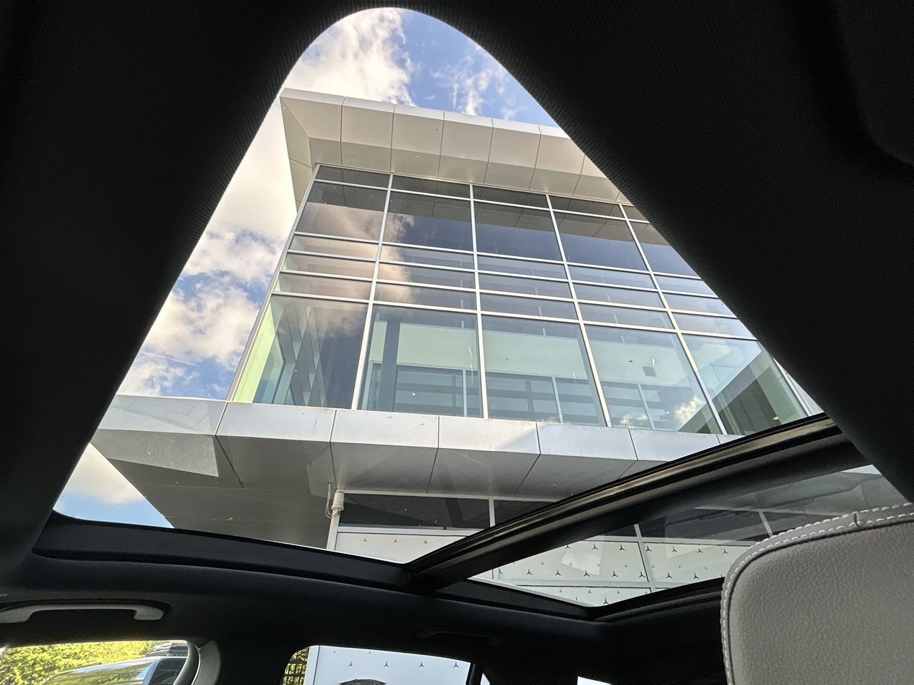 Mercedes-Benz GLE350  2024 à Vancouver, Colombie-Britannique