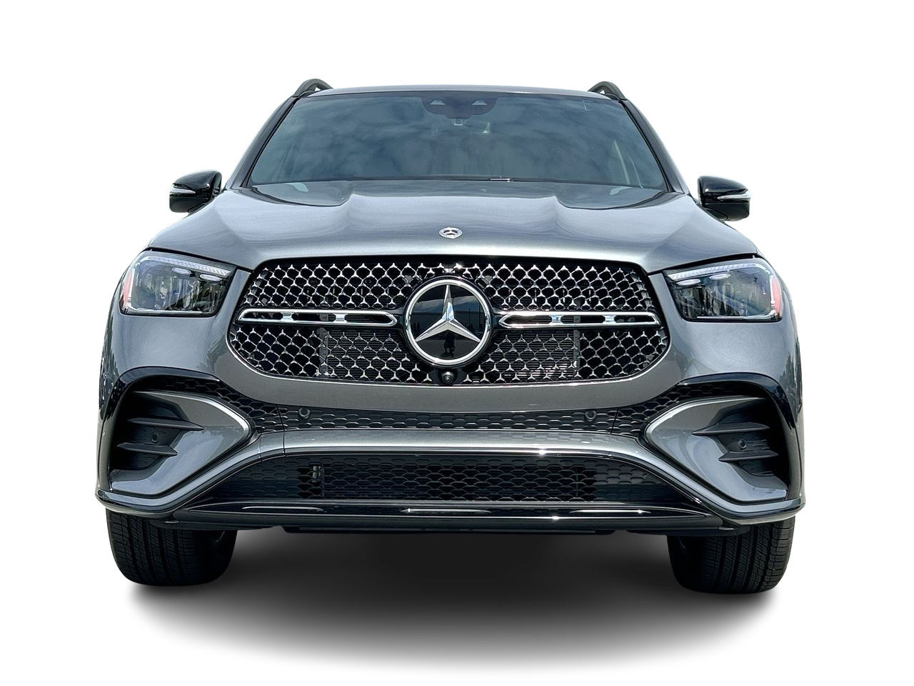 Mercedes-Benz GLE350  2024 à Vancouver, Colombie-Britannique