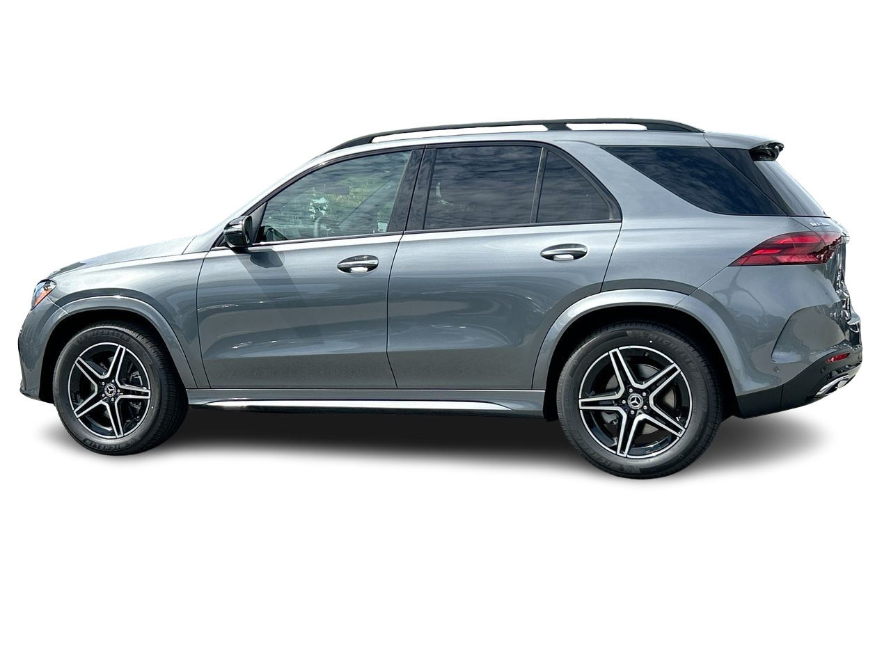 Mercedes-Benz GLE350  2024 à Vancouver, Colombie-Britannique