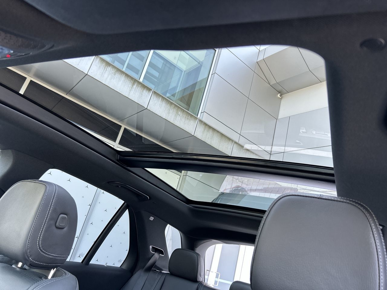 Mercedes-Benz GLE350  2024 à Vancouver, Colombie-Britannique