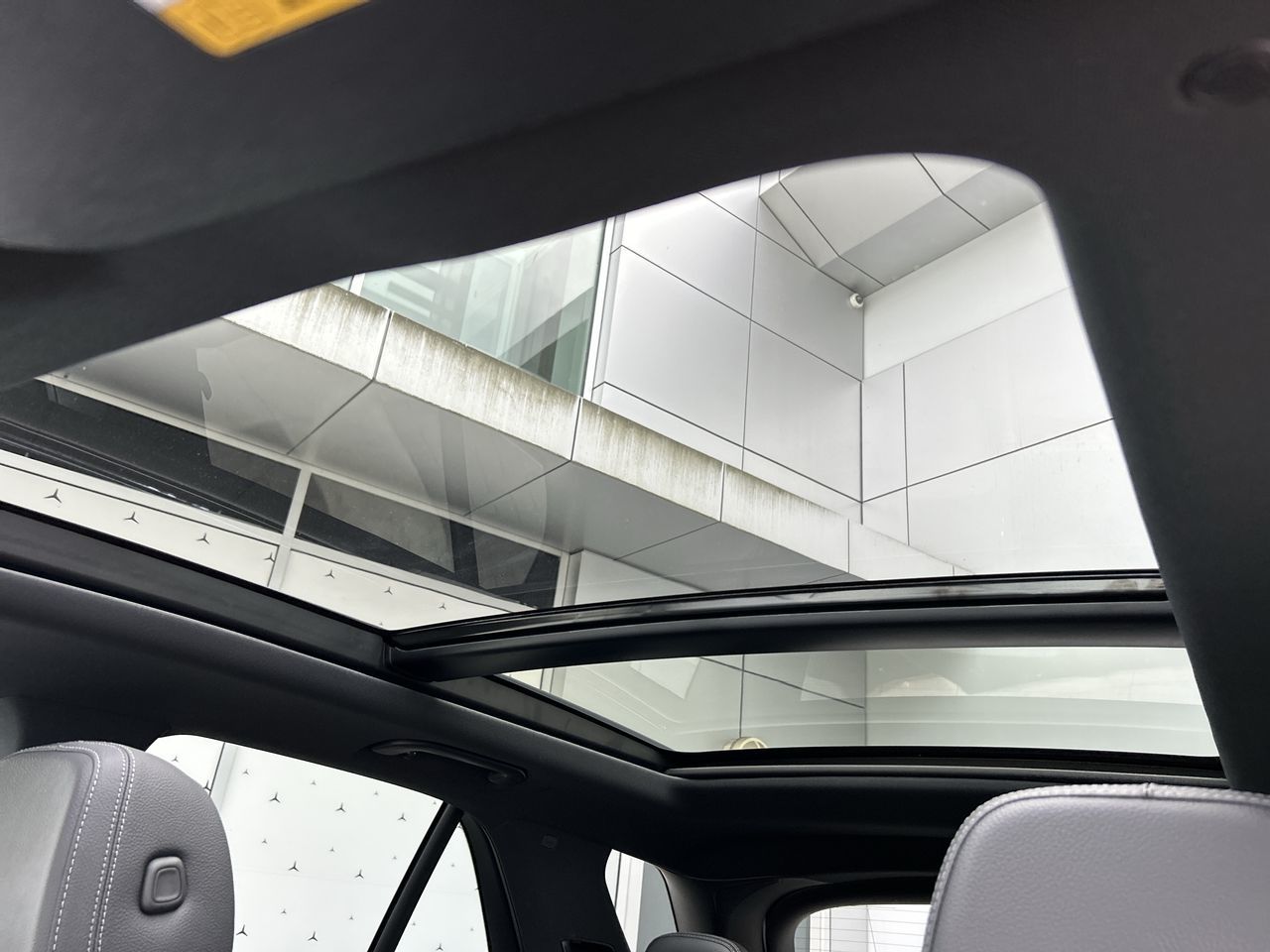 2024 Mercedes-Benz GLE350 in Vancouver, British Columbia