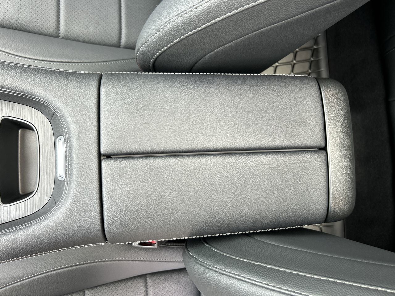 2024 Mercedes-Benz GLE350 in Vancouver, British Columbia