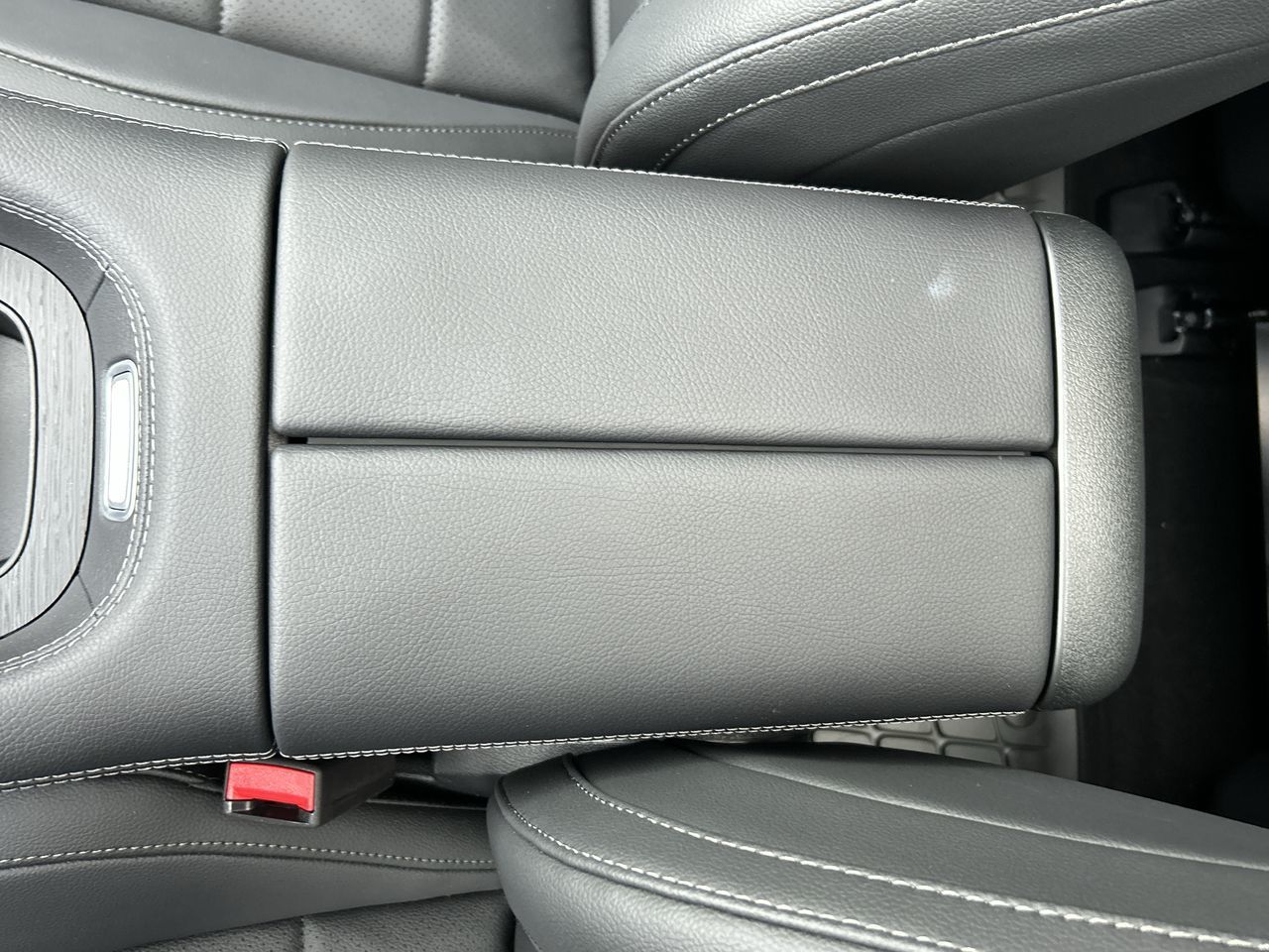 2025 Mercedes-Benz GLE350 in Vancouver, British Columbia