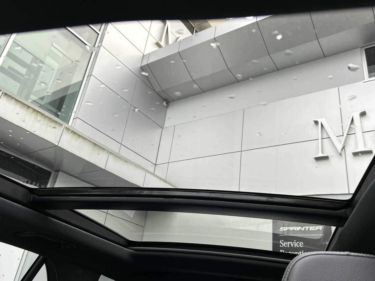 2025 Mercedes-Benz GLE350 in Vancouver, British Columbia