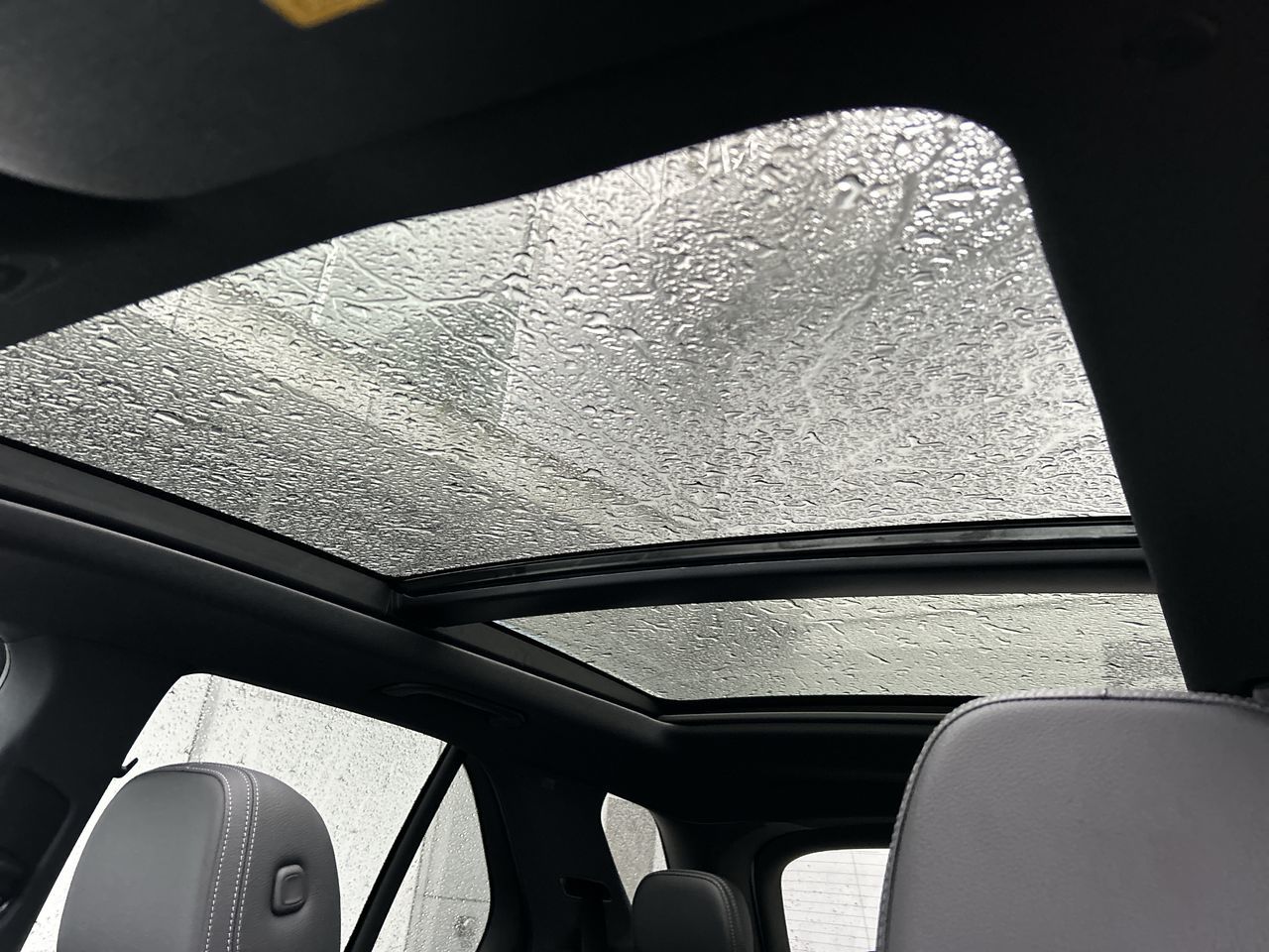 2026 Mercedes-Benz GLE in Vancouver, British Columbia