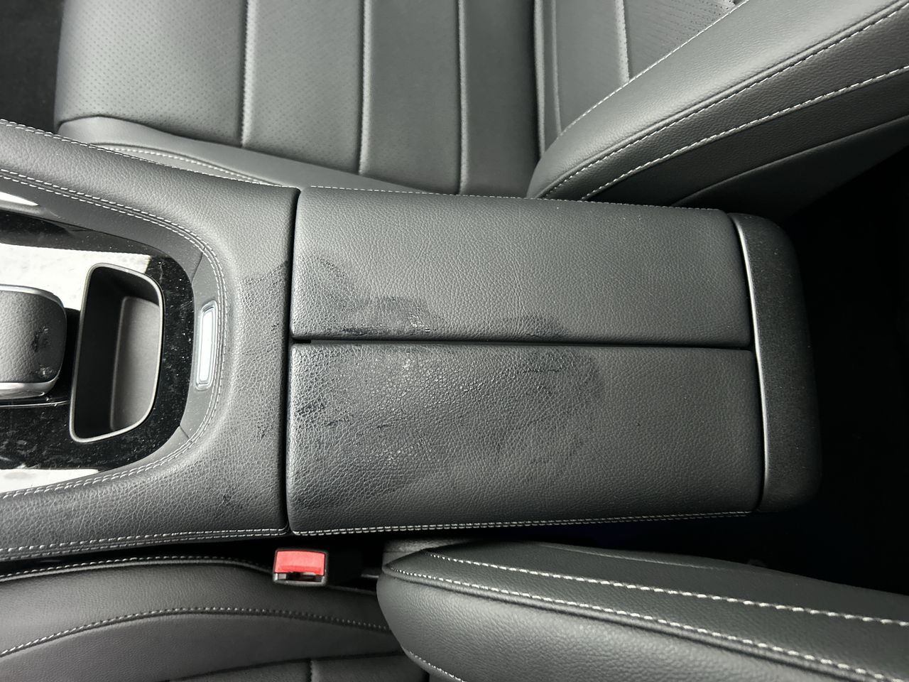 2026 Mercedes-Benz GLE in Vancouver, British Columbia