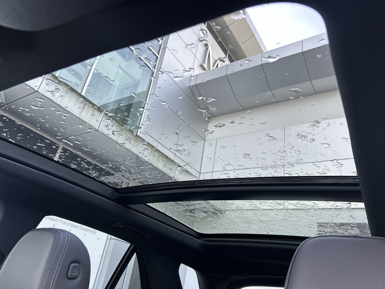 Mercedes-Benz GLE  2026 à Vancouver, Colombie-Britannique