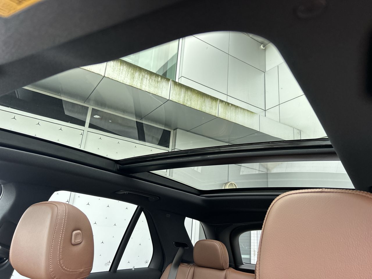 Mercedes-Benz GLE  2026 à Vancouver, Colombie-Britannique