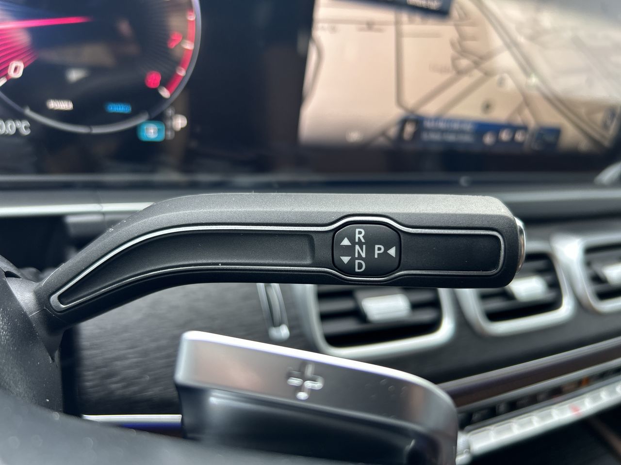 Mercedes-Benz GLE  2026 à Vancouver, Colombie-Britannique