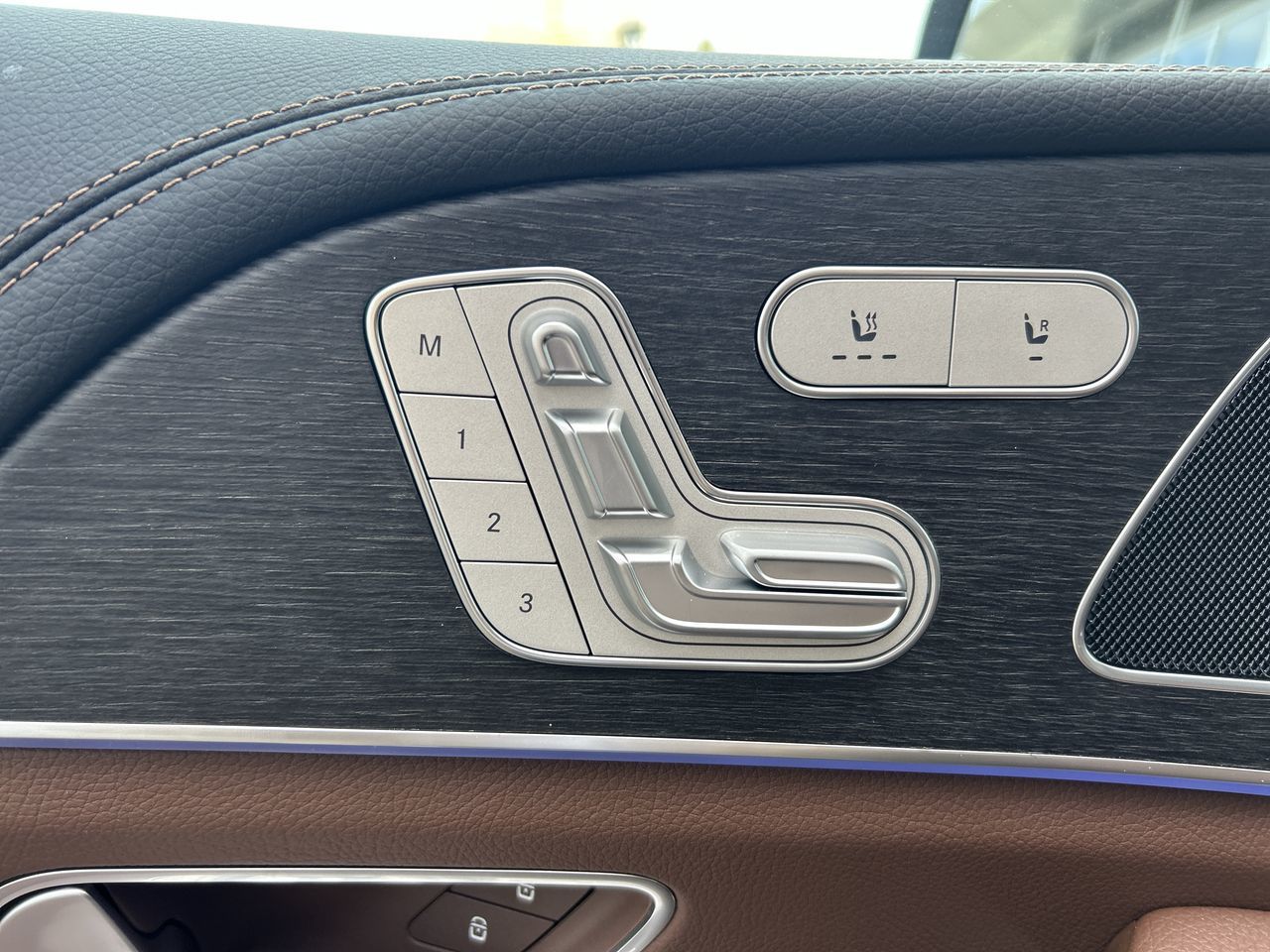 Mercedes-Benz GLE  2026 à Vancouver, Colombie-Britannique