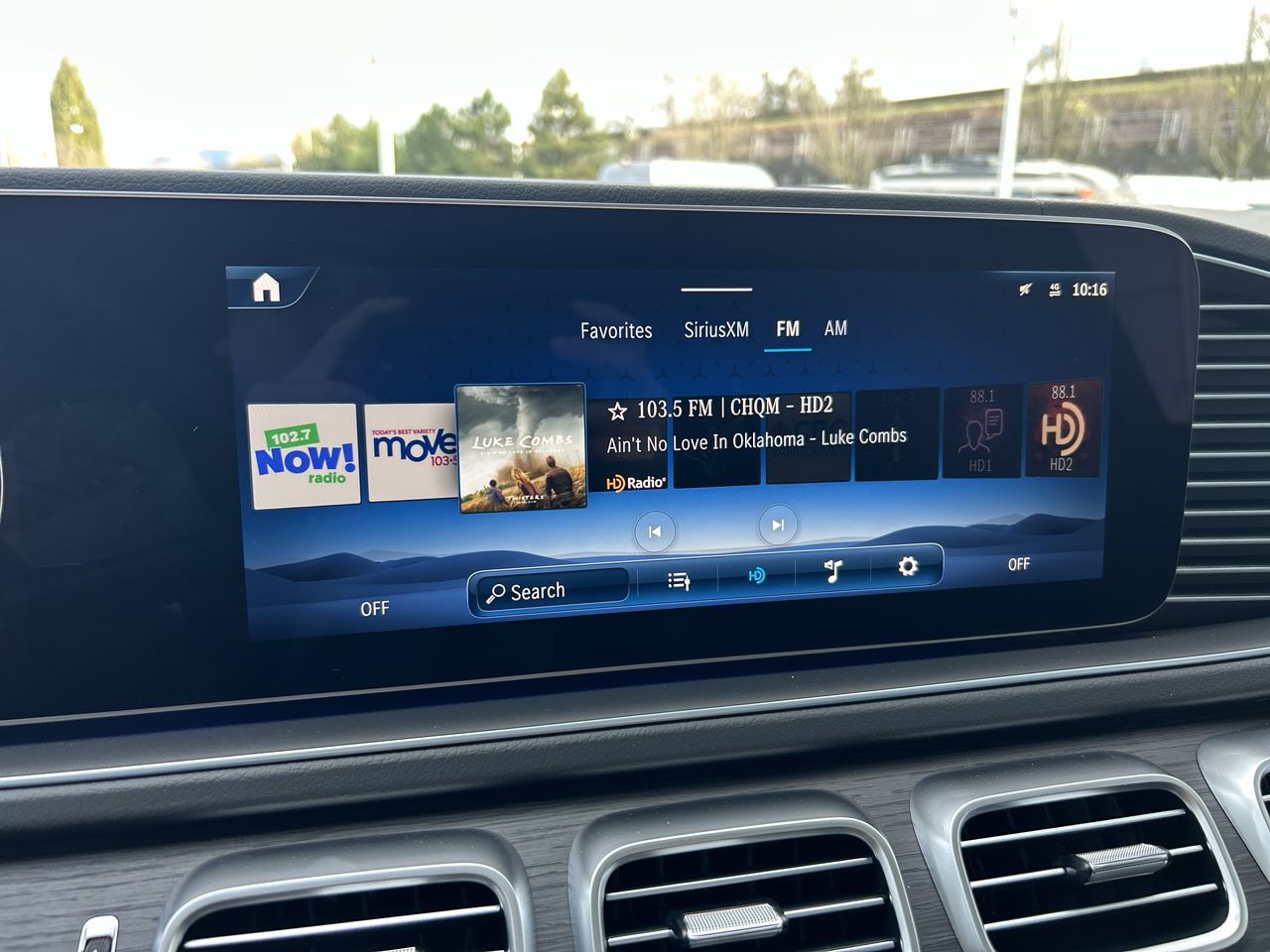 2026 Mercedes-Benz GLE in Vancouver, British Columbia