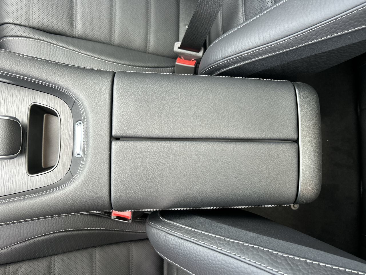 Mercedes-Benz GLE  2026 à Vancouver, Colombie-Britannique