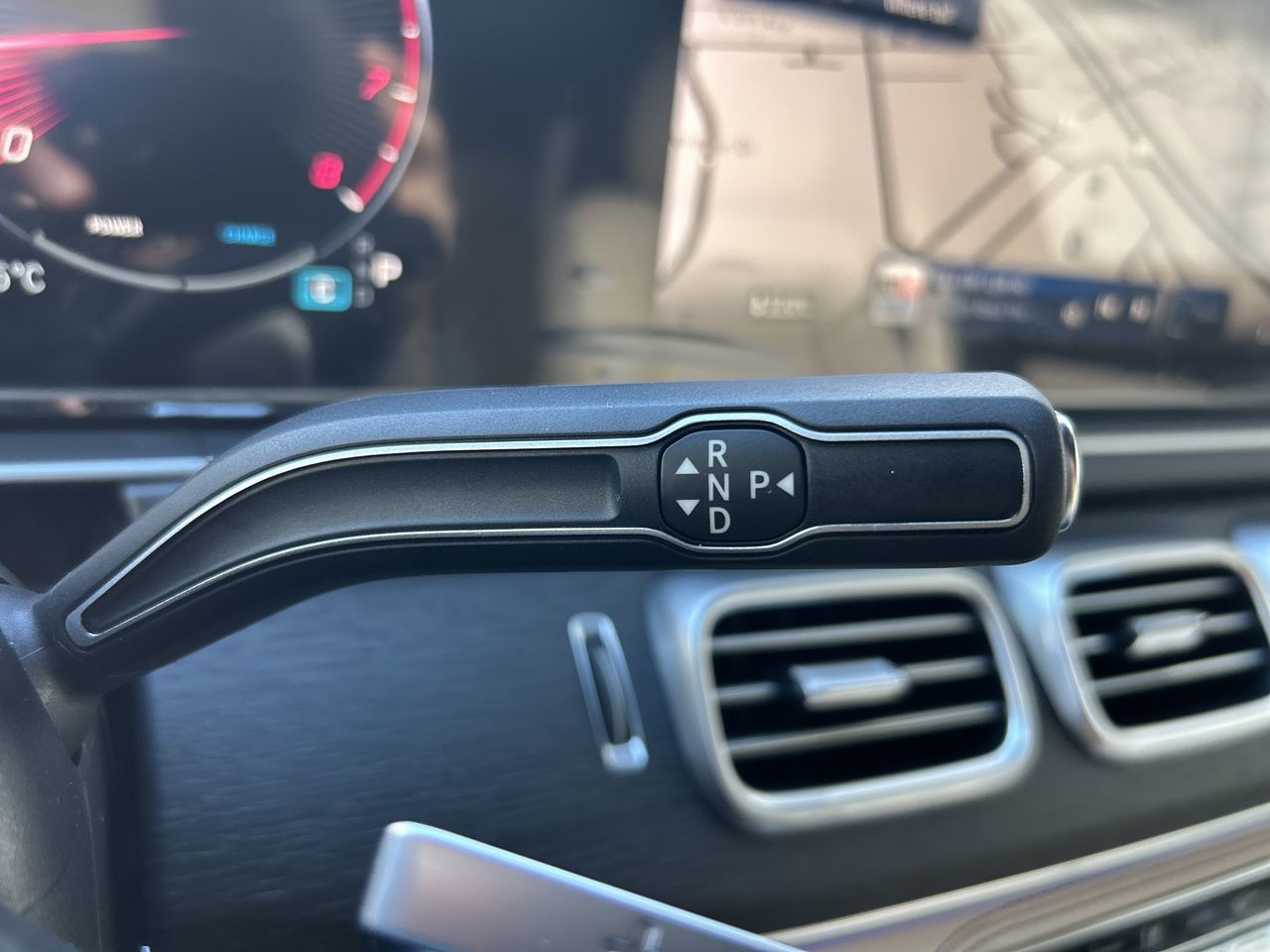 2026 Mercedes-Benz GLE in Vancouver, British Columbia