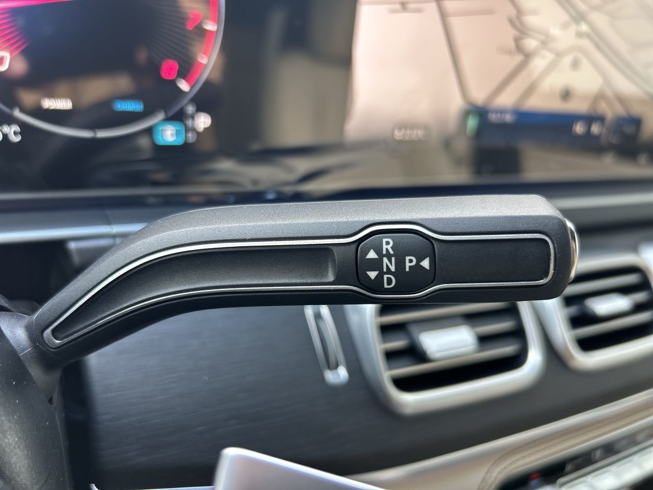 2026 Mercedes-Benz GLE in Vancouver, British Columbia