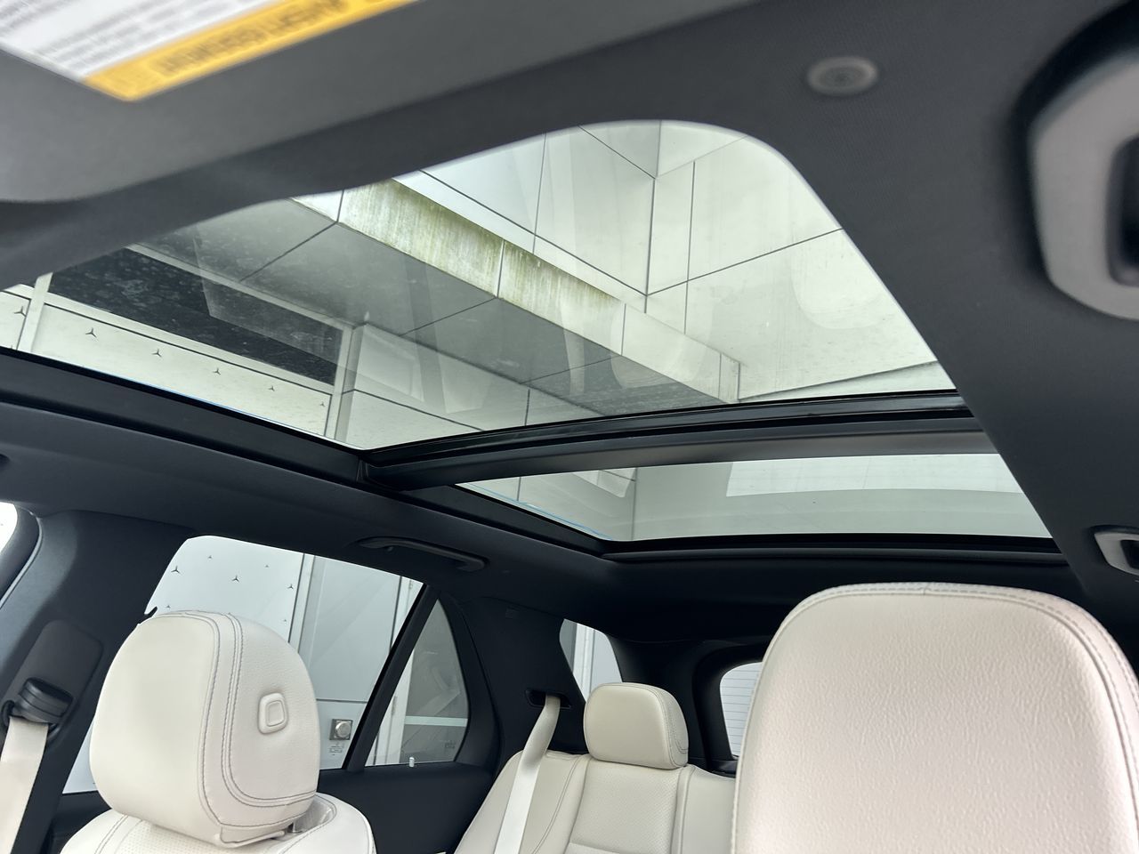 2026 Mercedes-Benz GLE in Vancouver, British Columbia