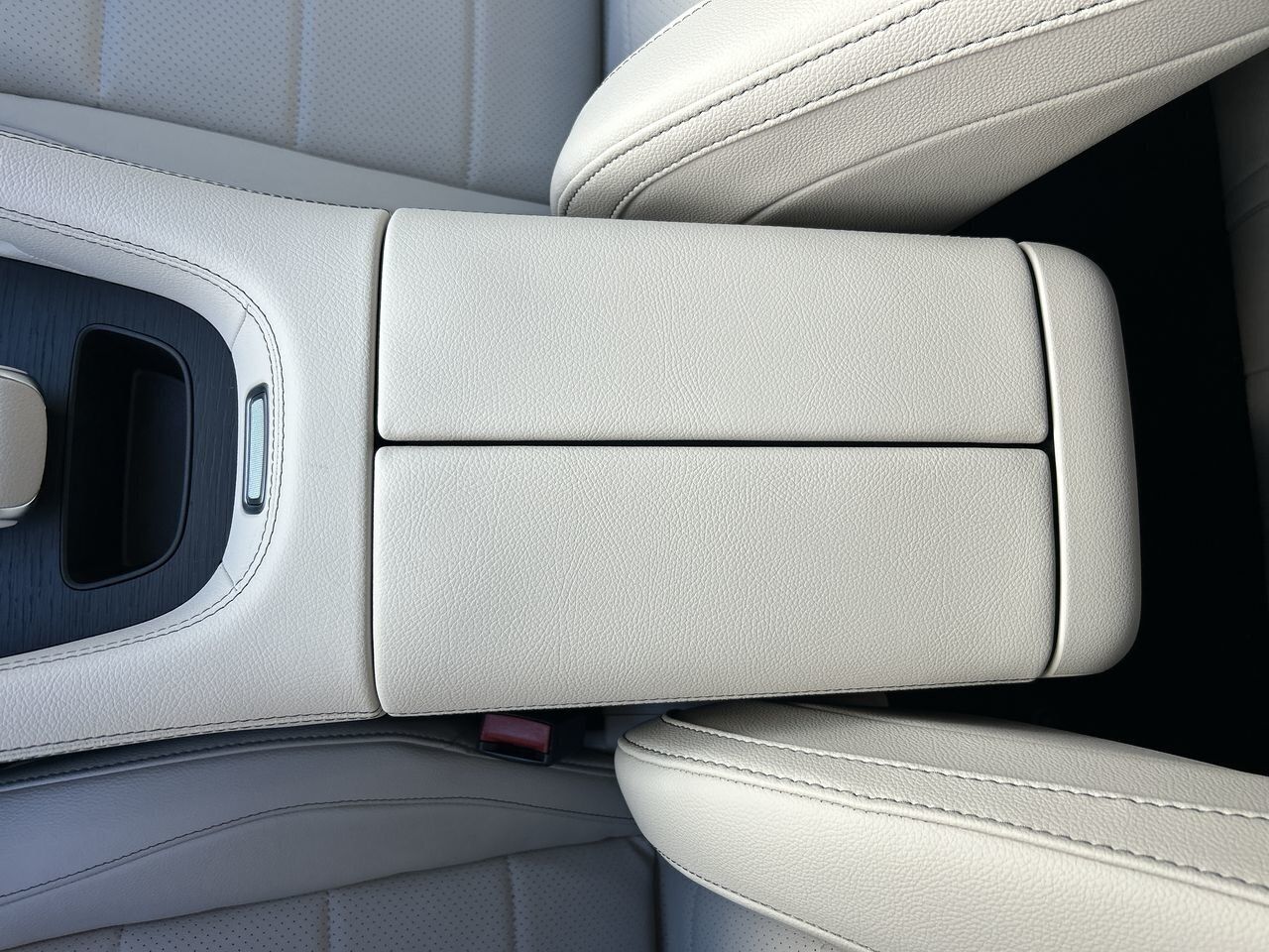 2026 Mercedes-Benz GLE