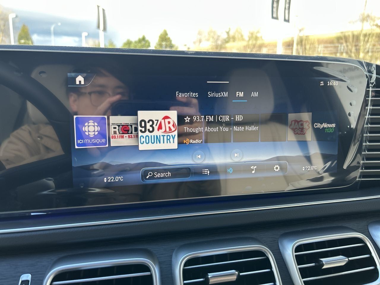 2026 Mercedes-Benz GLE