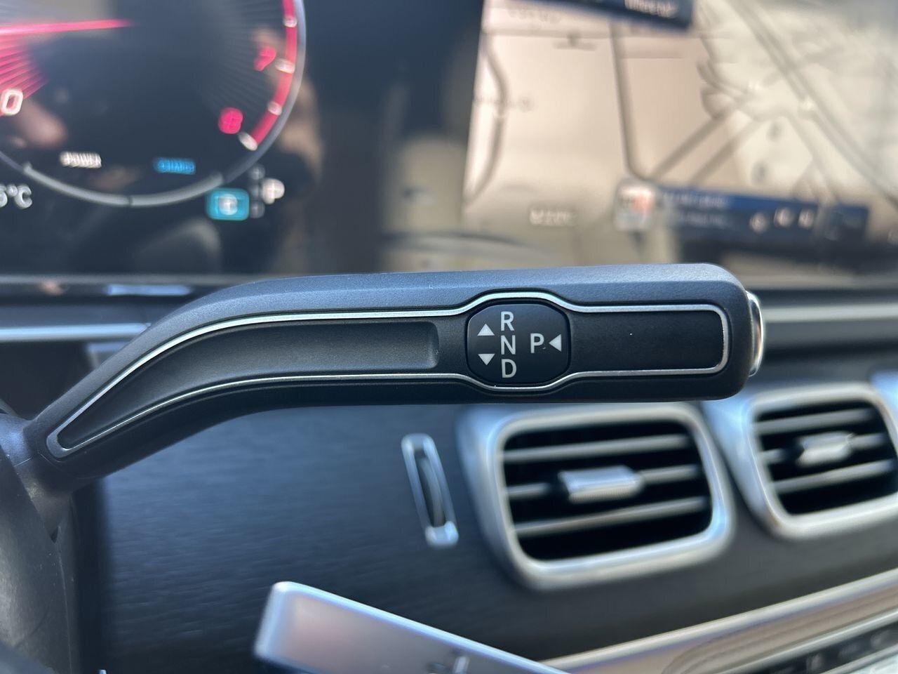 2026 Mercedes-Benz GLE