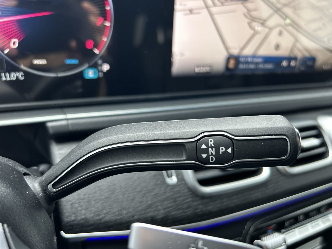 Mercedes-Benz GLE  2026 à Vancouver, Colombie-Britannique