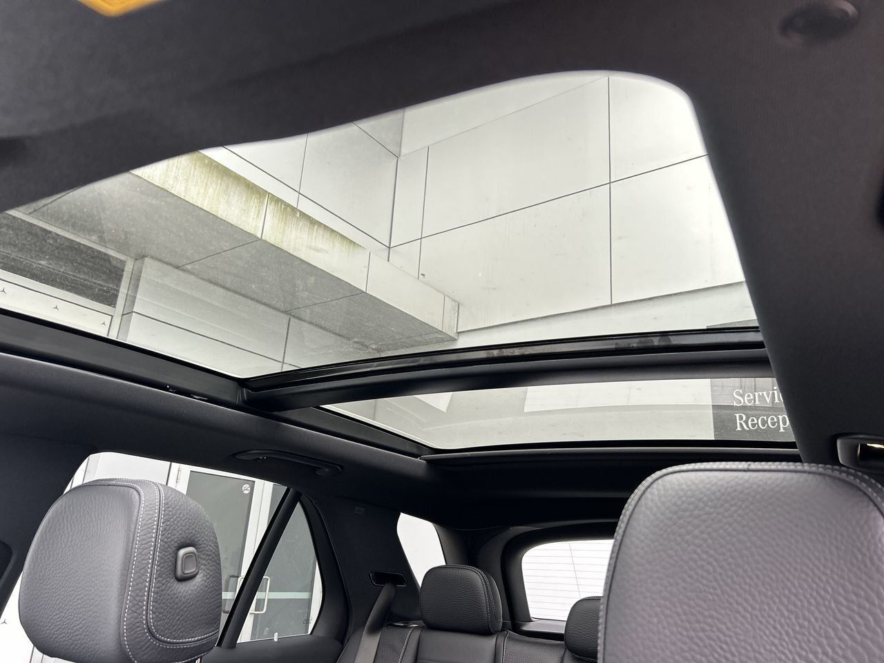 Mercedes-Benz GLE  2026 à Vancouver, Colombie-Britannique