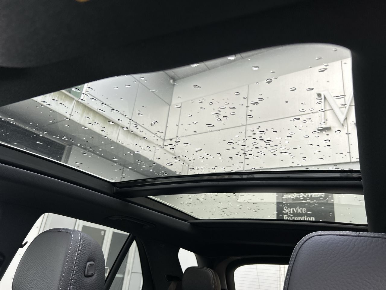 2026 Mercedes-Benz GLE