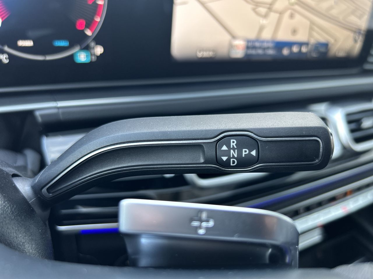 2026 Mercedes-Benz GLE in Vancouver, British Columbia