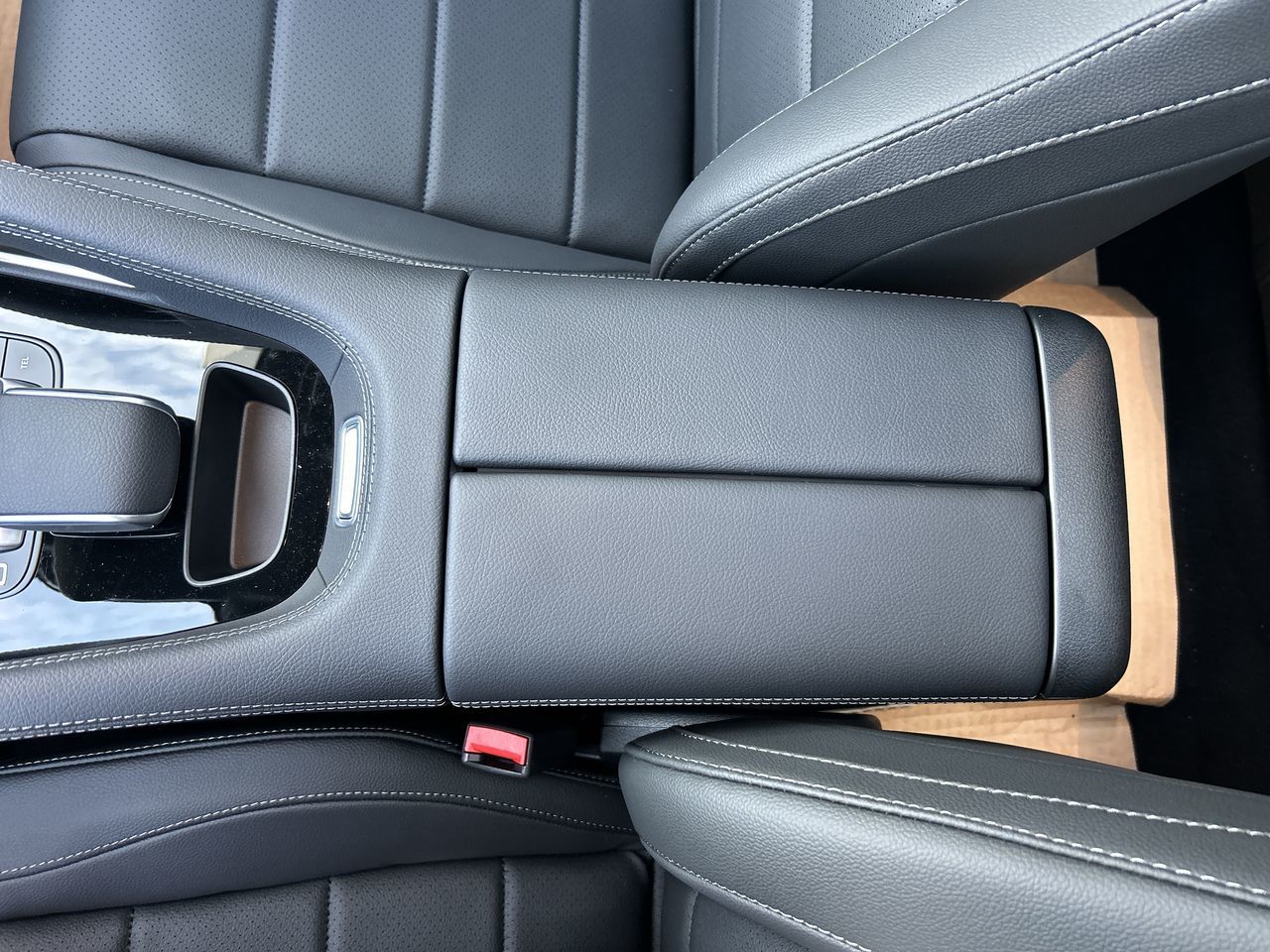 2026 Mercedes-Benz GLE in Vancouver, British Columbia