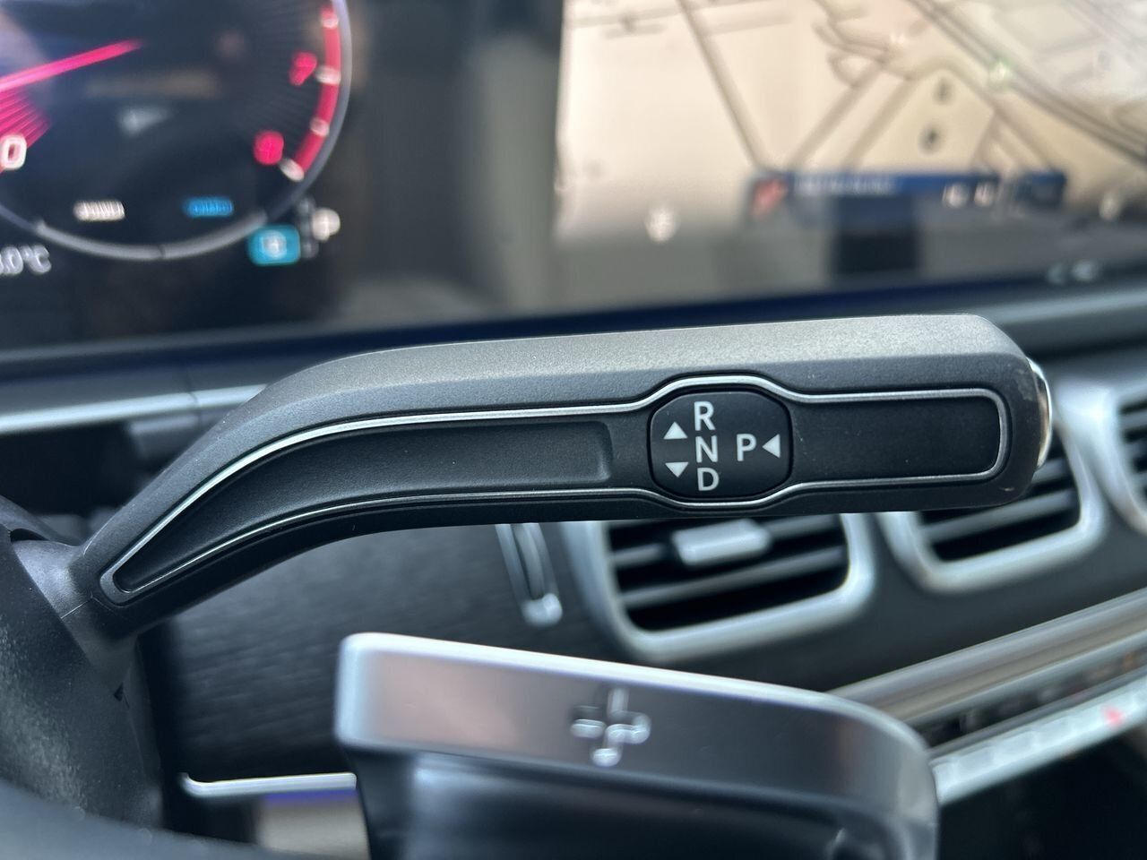 2026 Mercedes-Benz GLE in Vancouver, British Columbia
