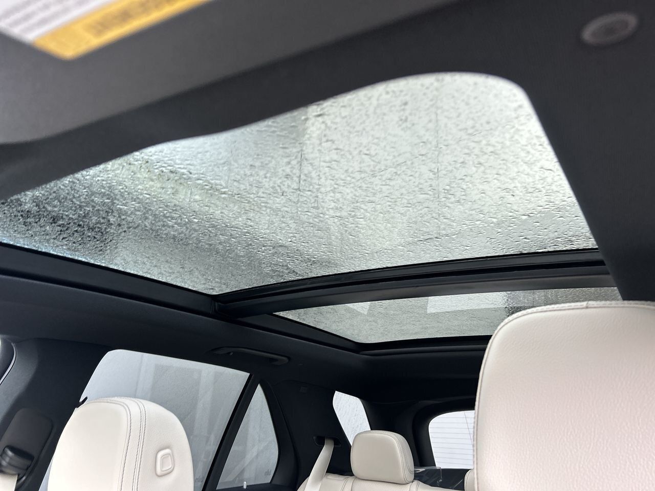 2026 Mercedes-Benz GLE in Vancouver, British Columbia