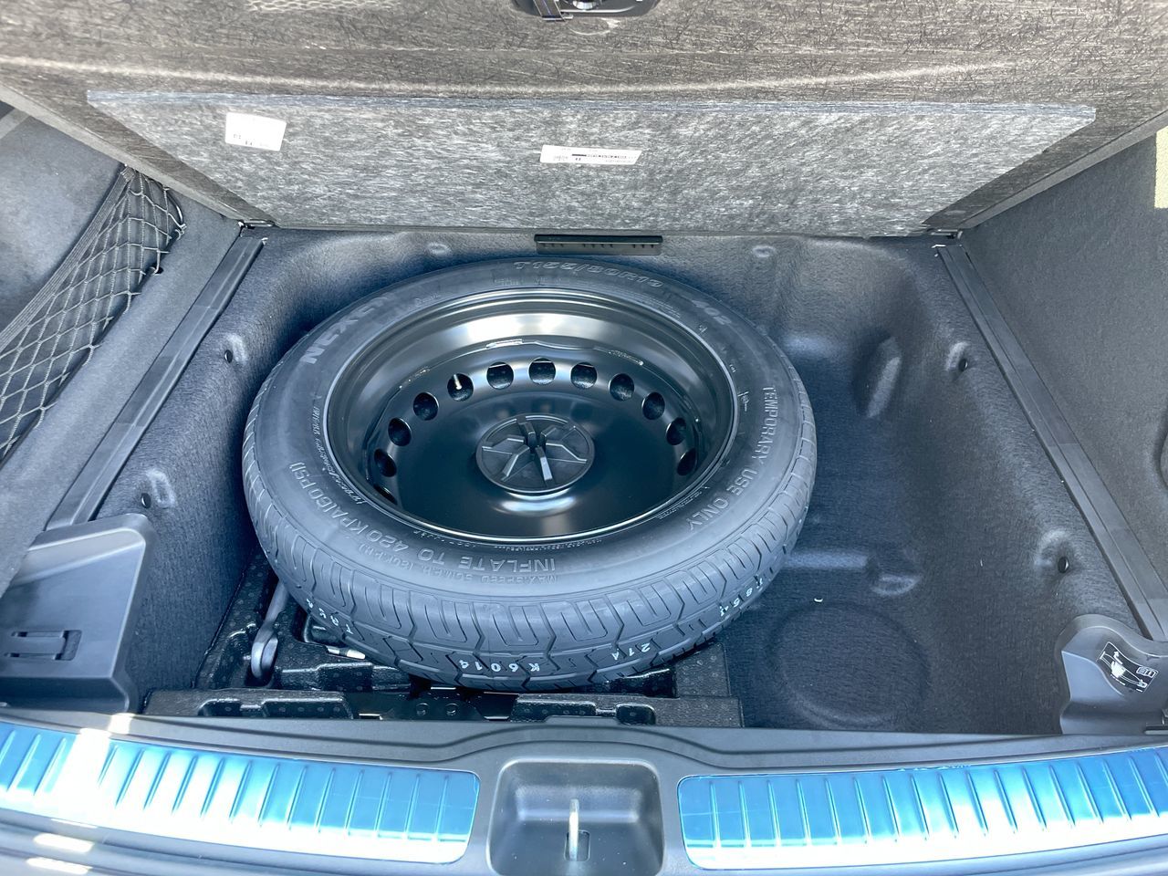2026 Mercedes-Benz GLE in Vancouver, British Columbia