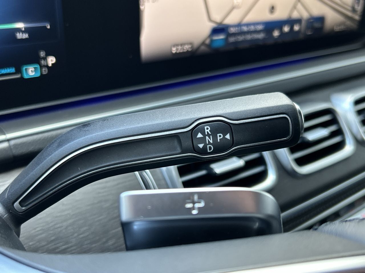 2026 Mercedes-Benz GLE in Vancouver, British Columbia
