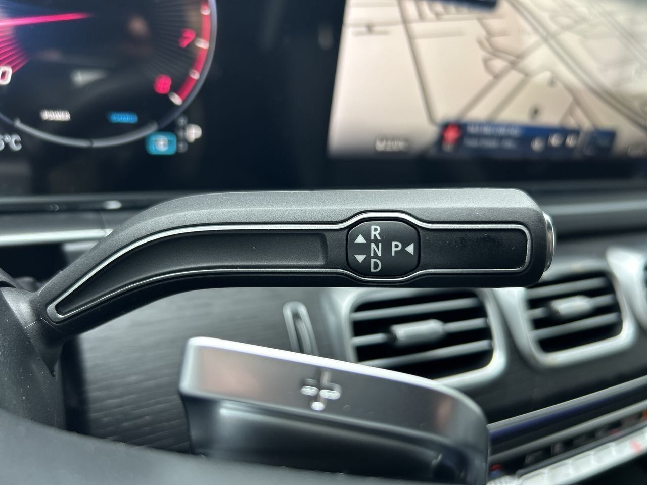 2026 Mercedes-Benz GLE in Vancouver, British Columbia