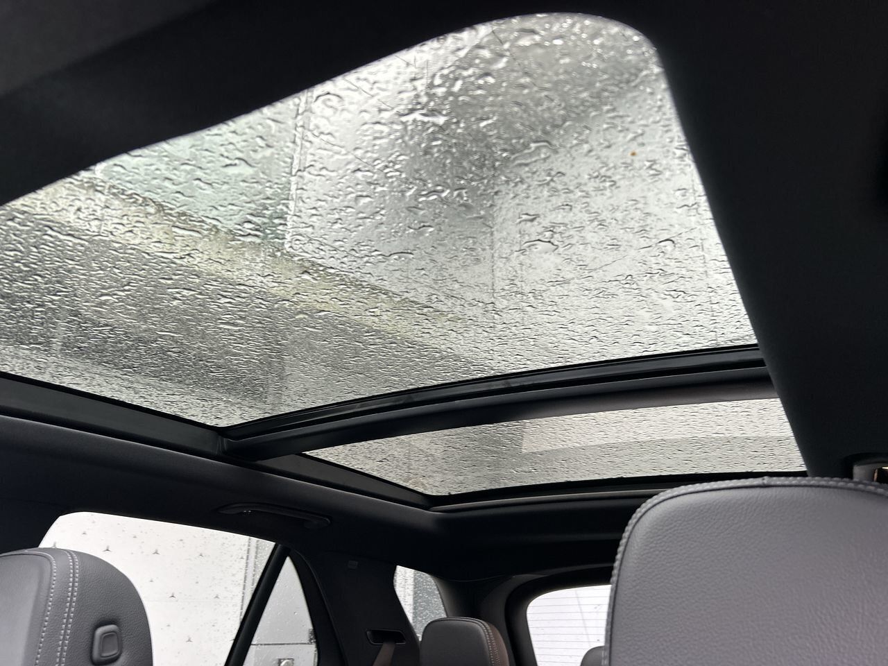 2026 Mercedes-Benz GLE in Vancouver, British Columbia