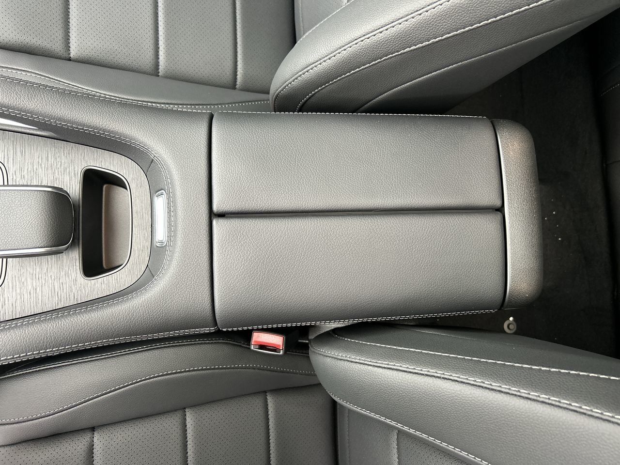 2026 Mercedes-Benz GLE in Vancouver, British Columbia