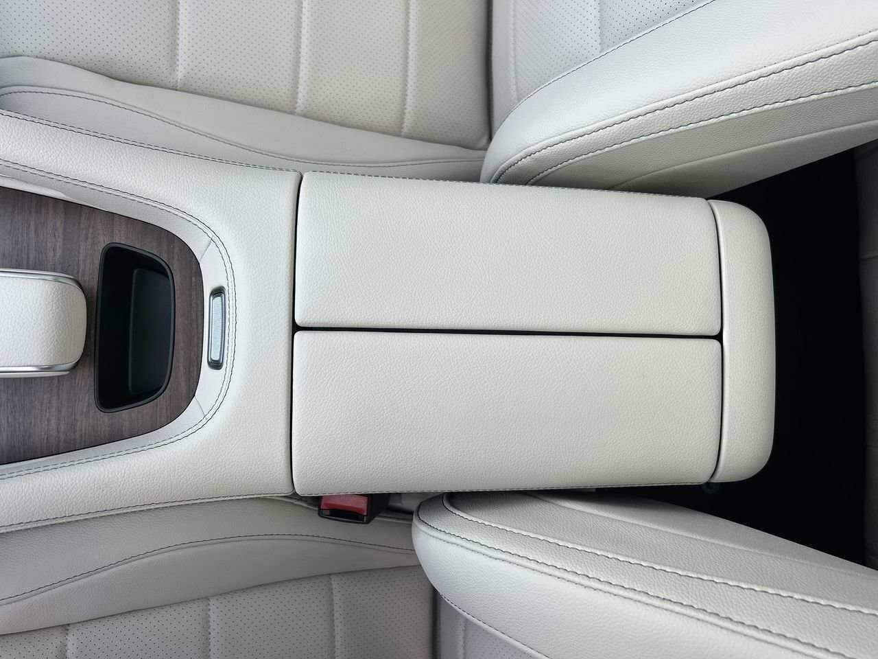 Mercedes-Benz GLE  2026 à Vancouver, Colombie-Britannique