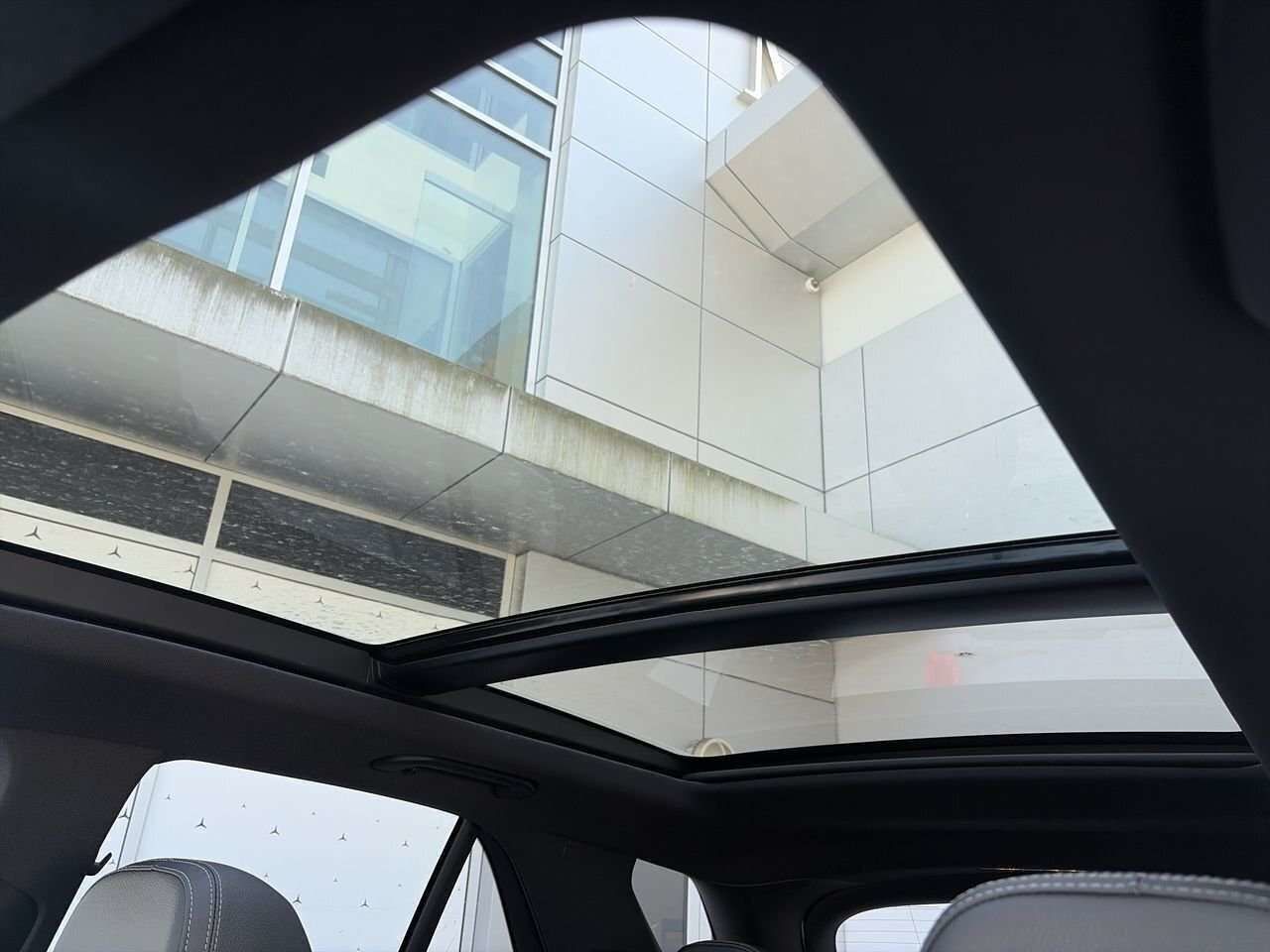 2026 Mercedes-Benz GLE in Vancouver, British Columbia