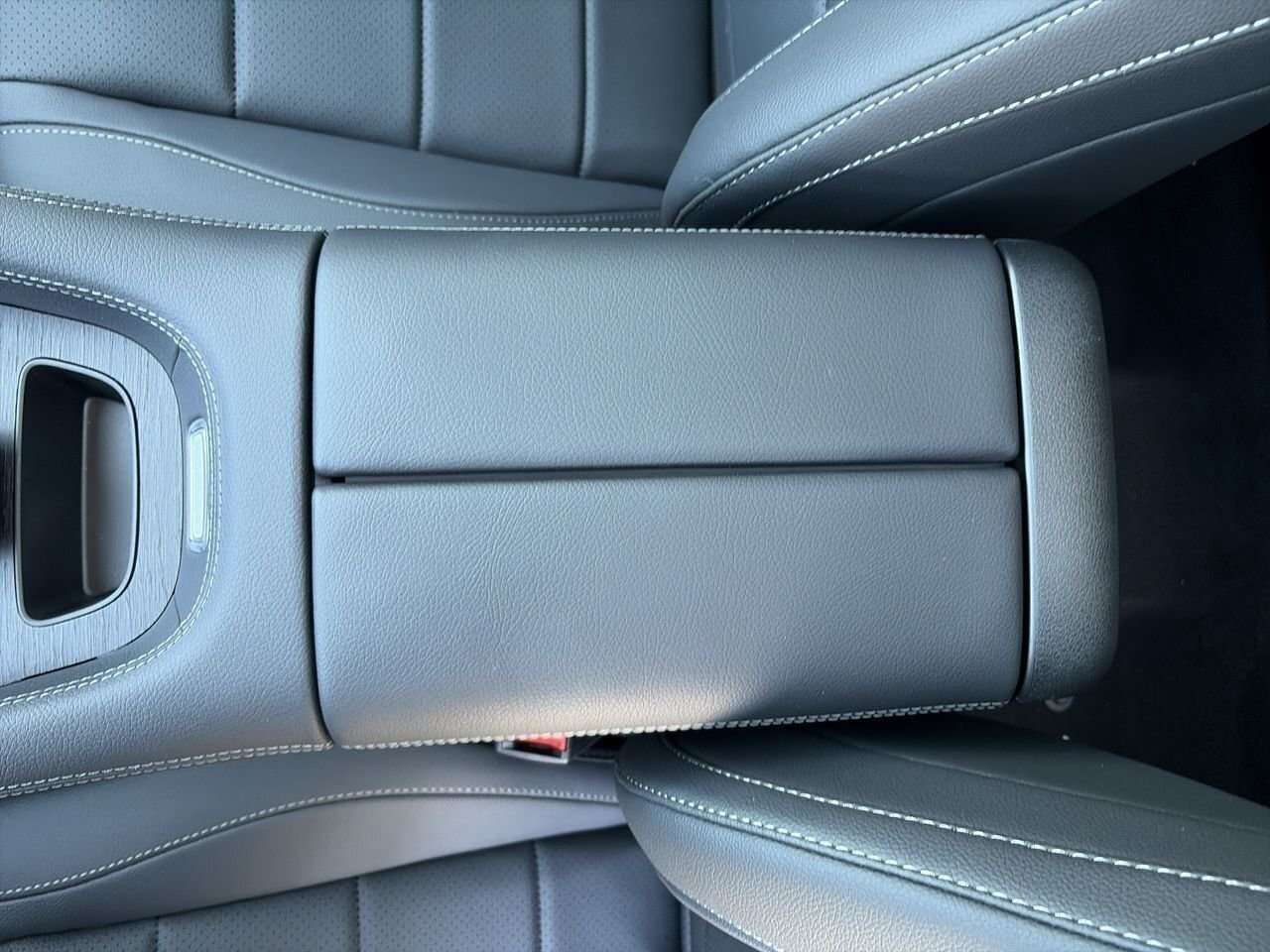2026 Mercedes-Benz GLE in Vancouver, British Columbia