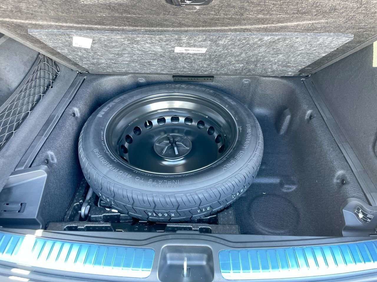 Mercedes-Benz GLE  2026 à Vancouver, Colombie-Britannique