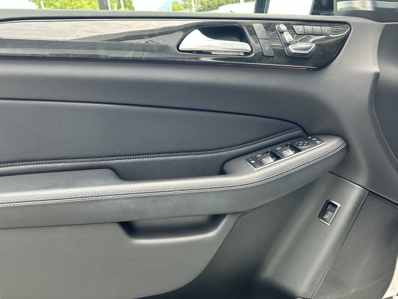 Mercedes-Benz GLE400  2018 à Vancouver, Colombie-Britannique