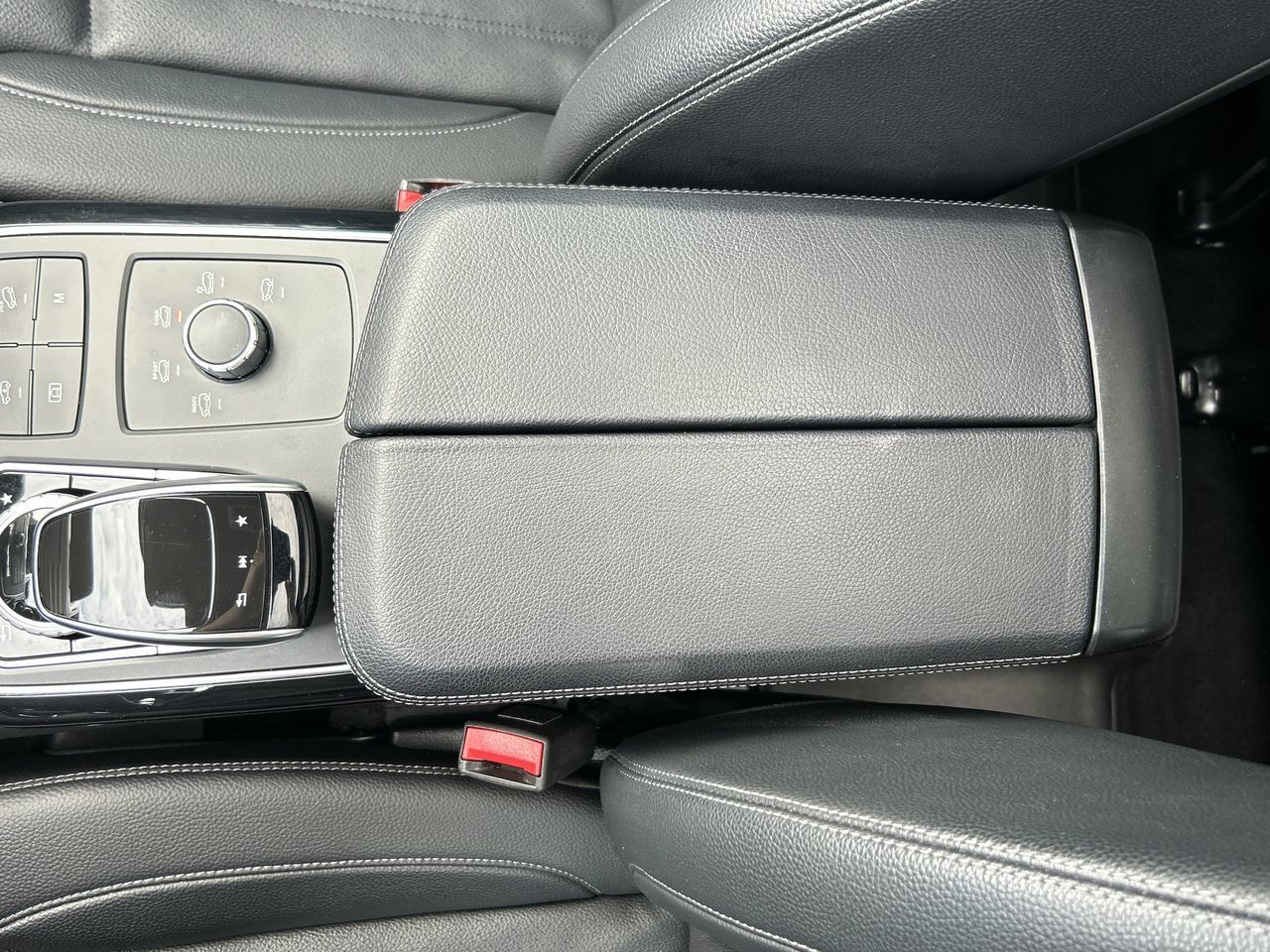Mercedes-Benz GLE400  2018 à Vancouver, Colombie-Britannique