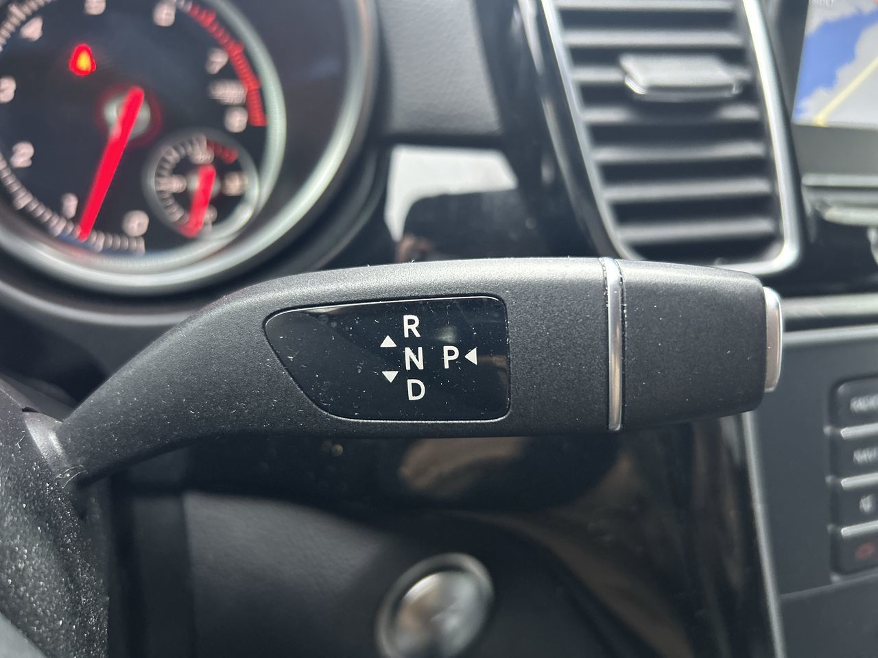 2018 Mercedes-Benz GLE400 in Vancouver, British Columbia