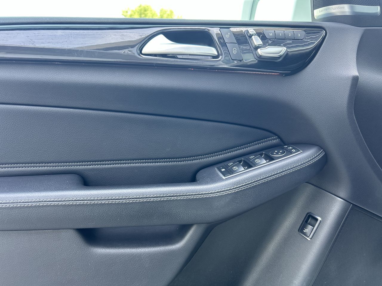 2018 Mercedes-Benz GLE400 in Vancouver, British Columbia